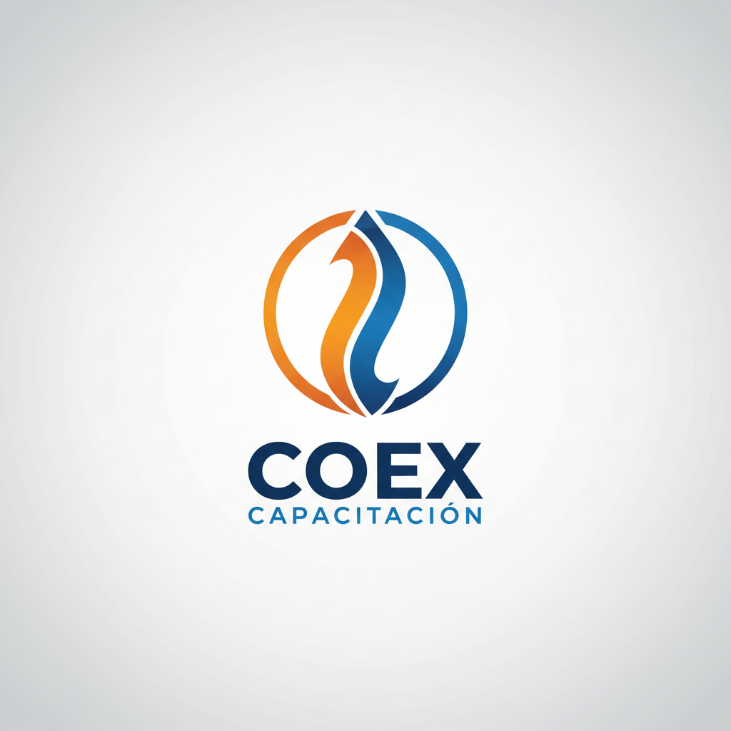 nano-banana-2025-10-26T22-17-19